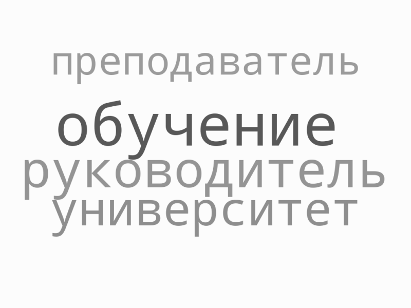 Файл:Верещавина.png