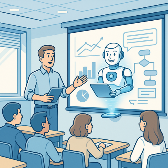 Личный ИИ ассистент препод.png