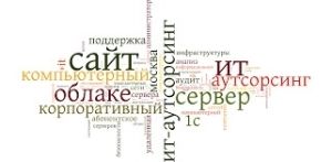 MxrToUTgvC9Q10tGIgIA4Efp7hXN1Labl BG3ftTlf-y0W7AXl-f8ZJcYMa99z9qFEYNvjIjJw-HRk4hwNM7gPX4.jpg