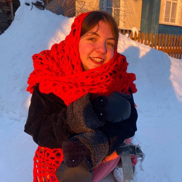 Файл:Моя фоточка.jpg