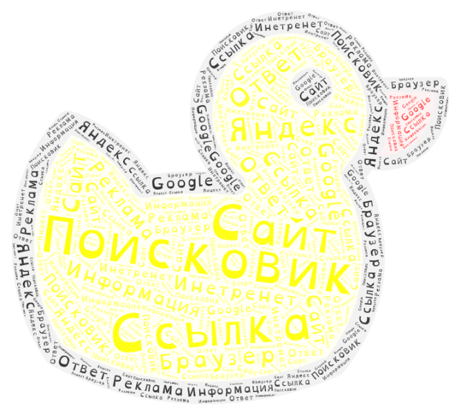 Файл:Облако Клепикова.png