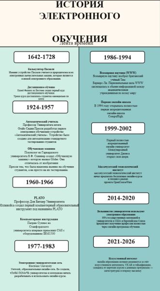 Файл:D58de2337582c49b50b714849c975156.jpg