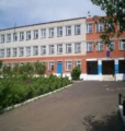 180px-Пильнинская Школа №2.jpg