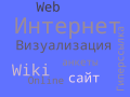 Миниатюра для версии от 10:35, 26 октября 2024