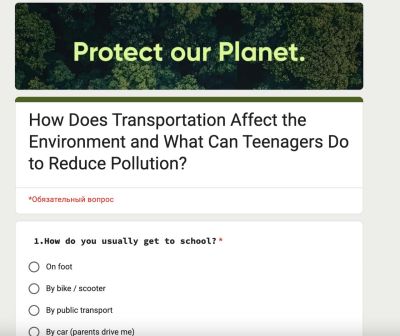 2025-10-29 00.18.02.jpg