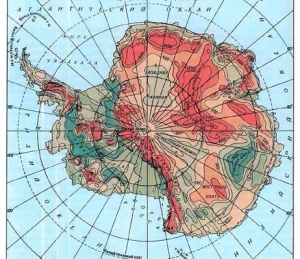 Антарктида2 Соловьевой.jpg