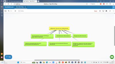 Дз кластер Алешина.png