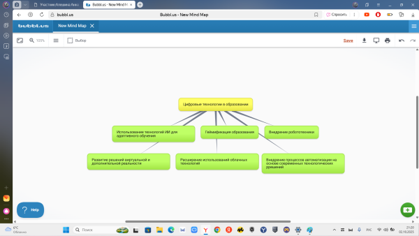 Дз кластер Алешина.png