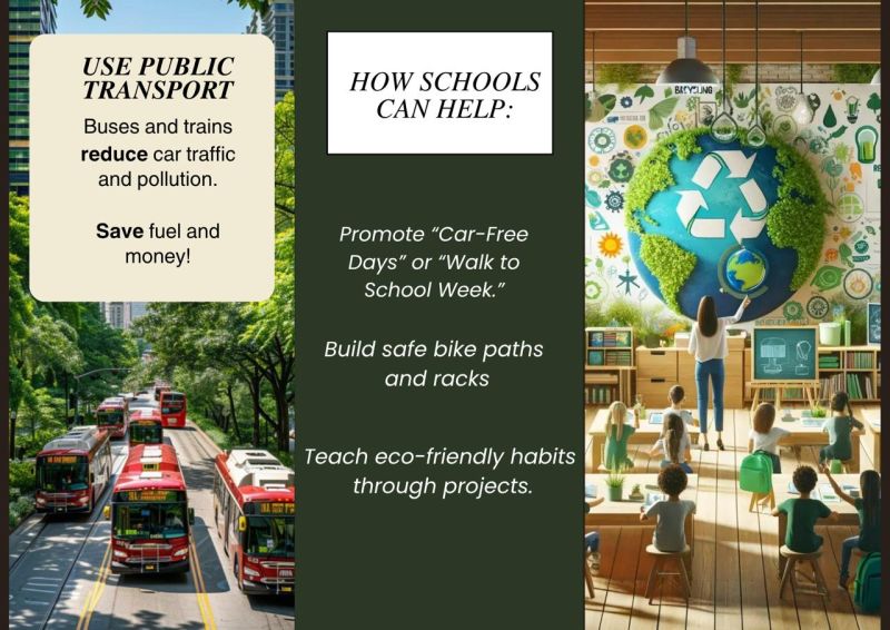 Файл:2025-10-29 01.43.27.jpg