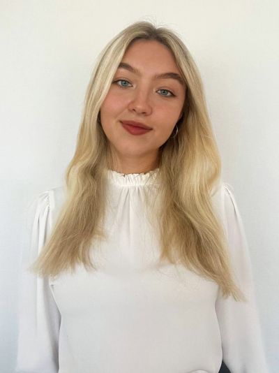 Photo 2025-10-15 21-33-04.jpg