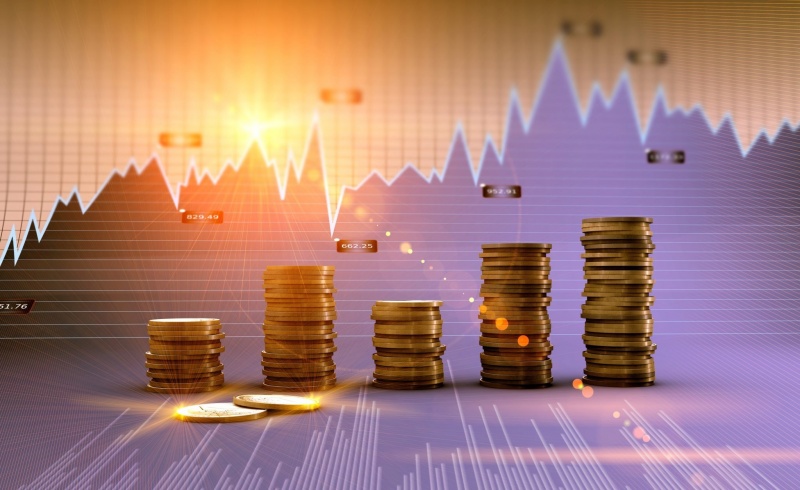 Файл:Деньги язык рынка Титова Елисеева.jpeg