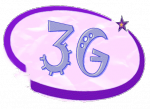 Логотип школа10 3G.PNG