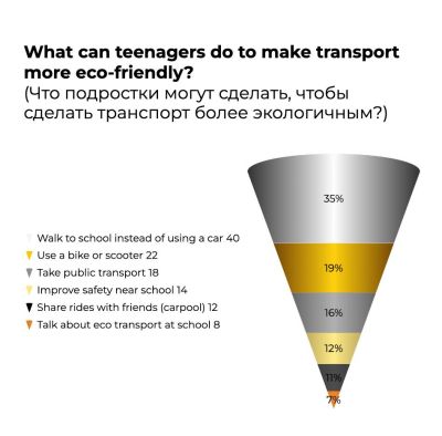 2025-10-28 18.21.13.jpg