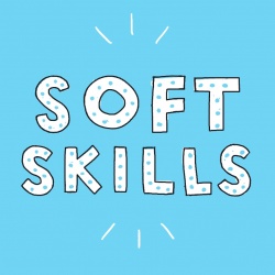 Soft skills.jpg