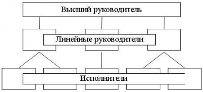 Линейная структура организации от Слаутиной Марии Сергеевны г.Киров.jpg