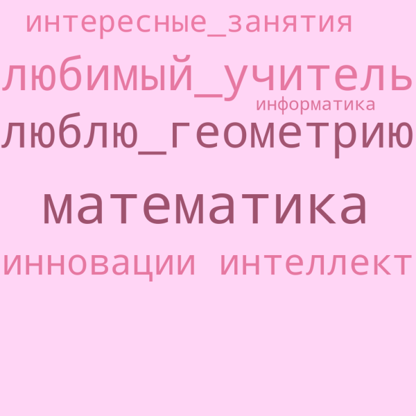 Файл:МясниковаЕлена.png