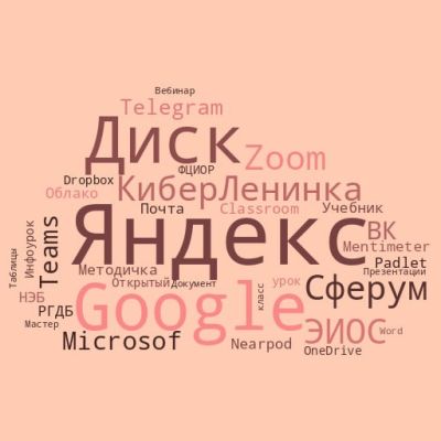 5314707032059802111 120.jpg