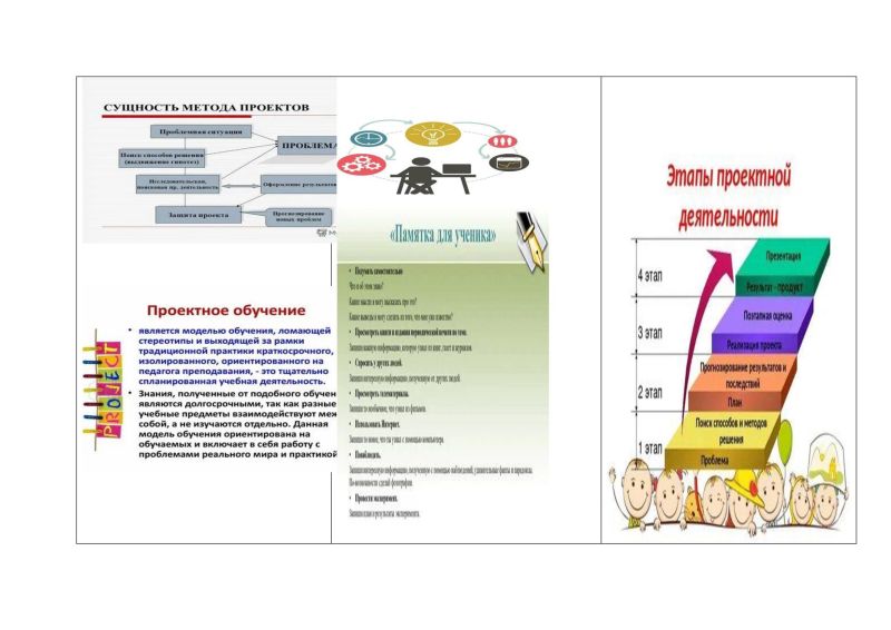 Файл:Буклет Оразаева Жанара 00002.jpg