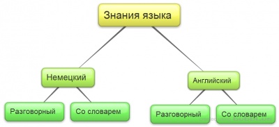 Схема Конева.jpg