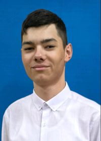 Screenshot 2025-10-10-11-56-41-840 com.viber.voip-edit.jpg