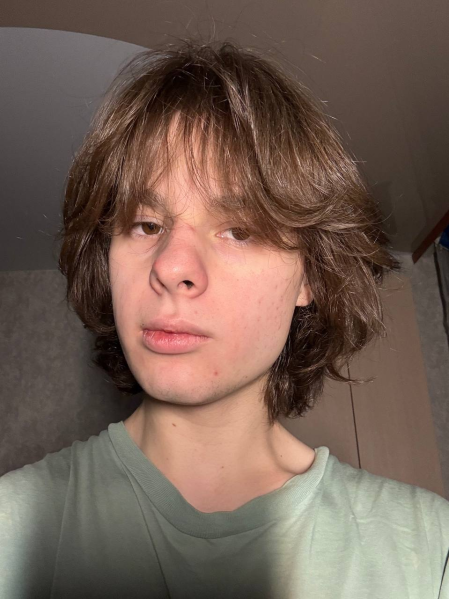 Файл:Изображение 2025-12-01 223208489.png