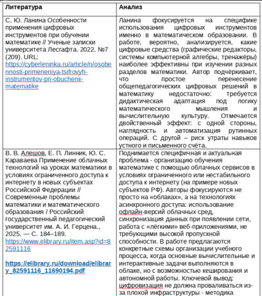 Файл:2026-05-13 19-49-21.png
