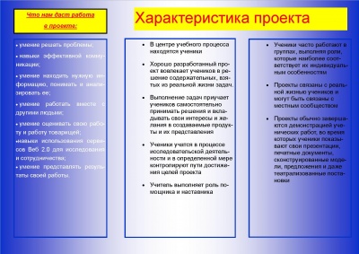 Буклет Беспалов Карпов 1.jpg