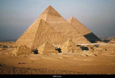 Пирамиды Гизы.jpg