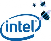 Android-honeycomb-logo-intel-buzz-small.jpg