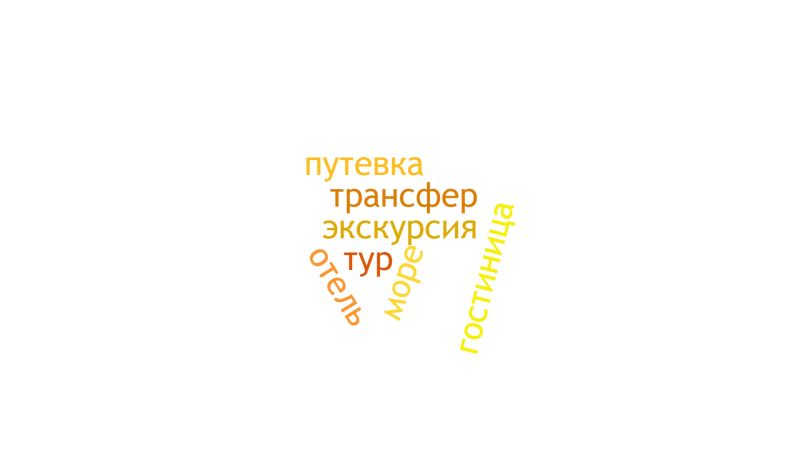 Файл:SIaE WHcKKbN1Ty7R5PhxC2k3rLWFsvYqx6oy5NMbp4syicbX8sXBey1yafFMdv20suuLCpxXr77qEo54X CF2Z.jpg