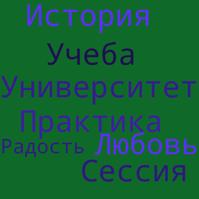 Картинка Гаранина.png