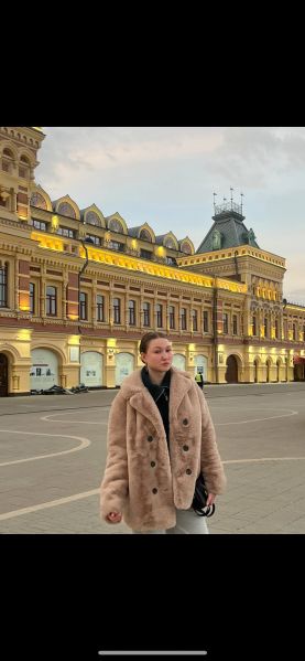 Файл:Мария нн.jpg