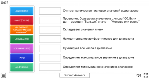 2026-05-11 14-21-39.png
