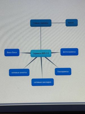 Агапова 2.jpg