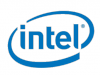 Logo-Intel.png