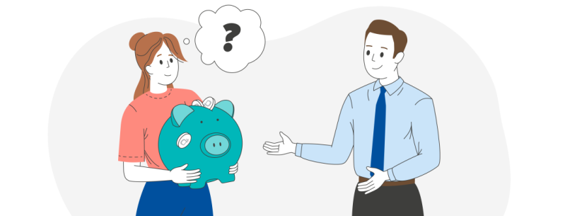 Файл:Финансы, Деньги, Сбережения, Кредит, 2025.png