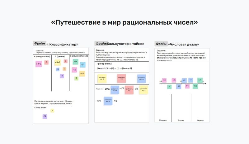 Файл:3 пример.jpg