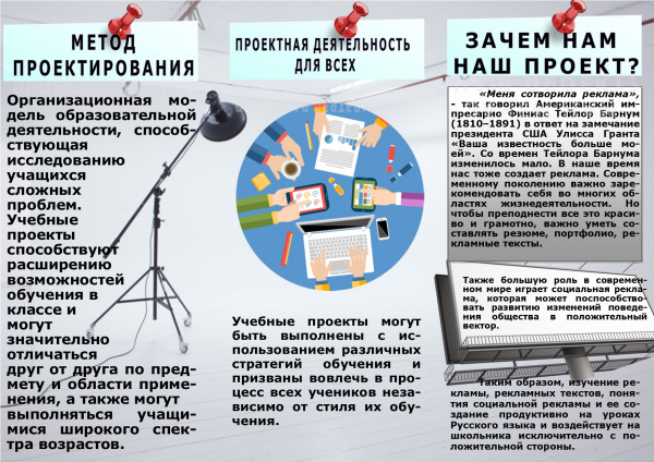 Как составить бизнес план: пошаговая инструкция по разработке