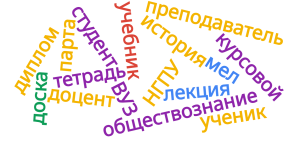 Wordcloud (2).png