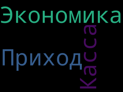 Облако Змейков.png