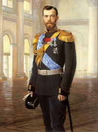 Nicholas-IIx.jpg