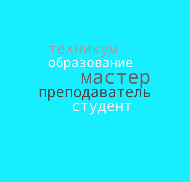 Файл:Шакирова.png