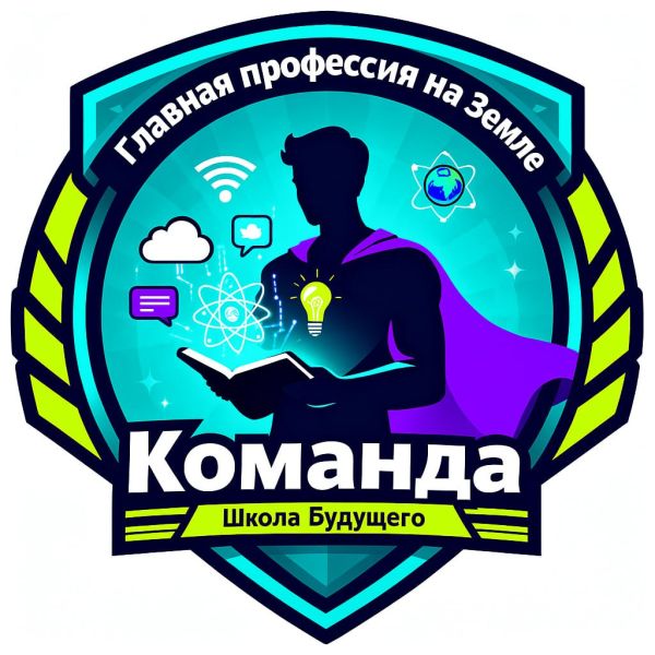 Файл:Photo 2025-09-23 23-09-03 (2).jpg