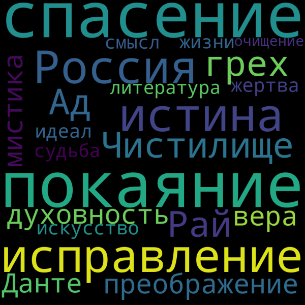 Файл:Мертвые души.png