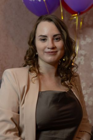 Мария Сысоева.jpg