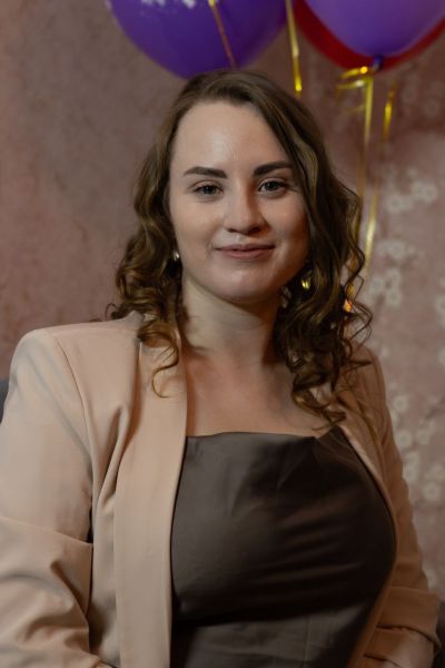 Файл:Мария Сысоева.jpg