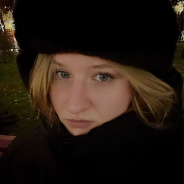 Файл:Photo 2024-11-18 09-23-58.jpg