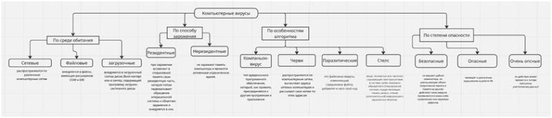 Photo 5463150812730617788 y.jpg