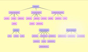 Кластер "информация".jpg