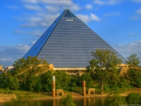 Пирамид-арена Учаев.jpg